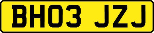 BH03JZJ