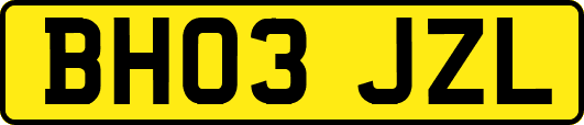 BH03JZL