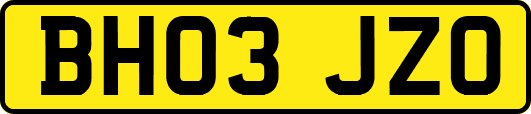 BH03JZO