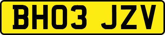 BH03JZV