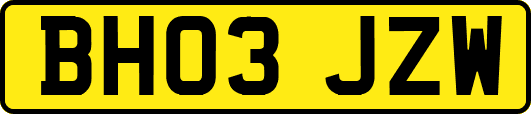 BH03JZW