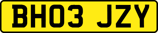 BH03JZY