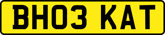 BH03KAT