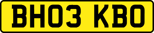 BH03KBO