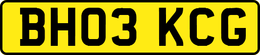 BH03KCG