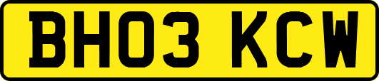 BH03KCW