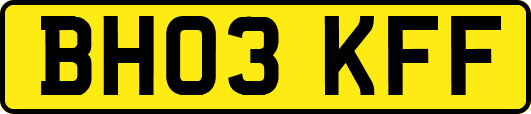 BH03KFF