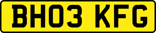BH03KFG