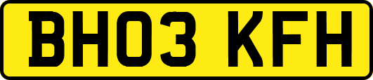 BH03KFH