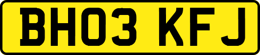 BH03KFJ