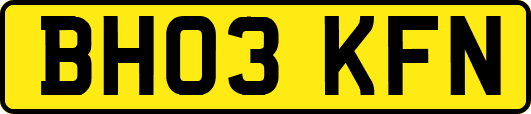 BH03KFN