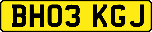 BH03KGJ