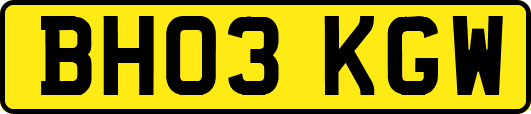 BH03KGW
