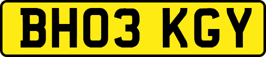 BH03KGY