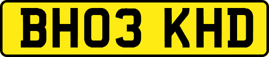 BH03KHD