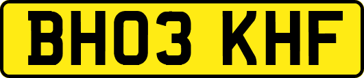 BH03KHF