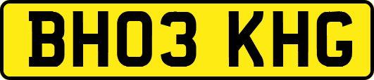 BH03KHG