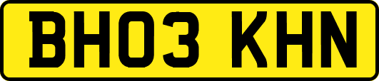 BH03KHN