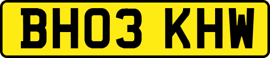 BH03KHW