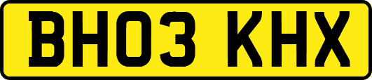 BH03KHX