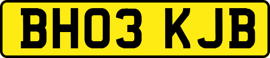 BH03KJB