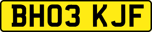 BH03KJF