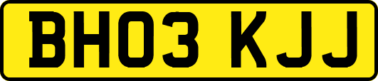 BH03KJJ