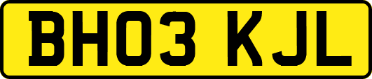 BH03KJL