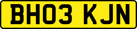 BH03KJN