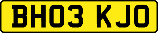 BH03KJO