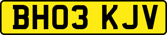 BH03KJV