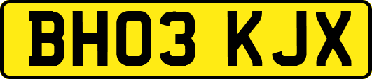 BH03KJX