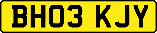 BH03KJY