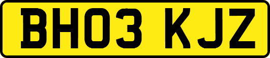 BH03KJZ