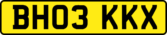 BH03KKX