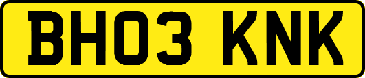 BH03KNK