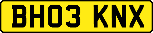 BH03KNX