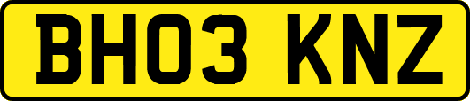 BH03KNZ