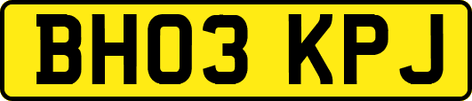 BH03KPJ