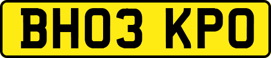 BH03KPO