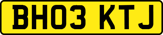 BH03KTJ