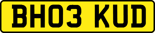 BH03KUD