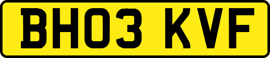 BH03KVF