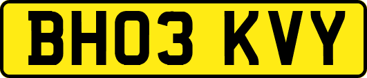 BH03KVY