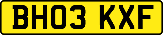 BH03KXF
