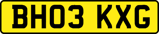 BH03KXG