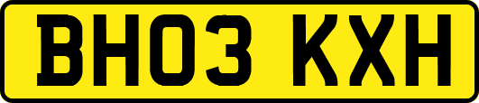 BH03KXH