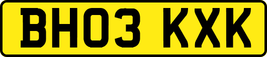 BH03KXK