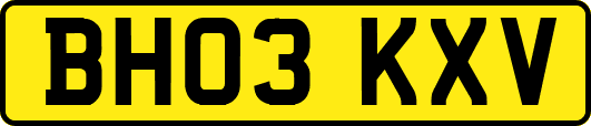 BH03KXV