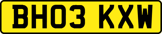 BH03KXW